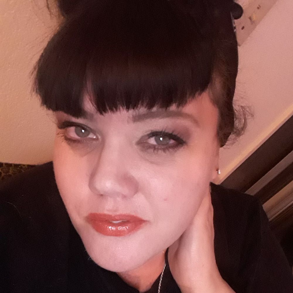 Meet your Posher, Melinda
